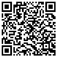 QR Code for bitcoin:bitcoin:bitcoin:bitcoin:bitcoin:bitcoin:LP9k2D6YkkYSRd847Fyc4aMjaova3f9m5C