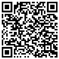 QR Code for bitcoin:bitcoin:bitcoin:bitcoin:bitcoin:bitcoin:LP9vFogMwHWGJLRddHZmLox15FyNFT9n2a