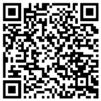 QR Code for bitcoin:bitcoin:bitcoin:bitcoin:bitcoin:bitcoin:LP9wvWM44HNzw9hx9R76hpXkADHppZugBd