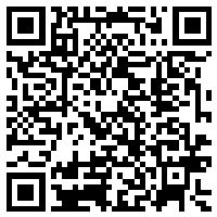 QR Code for bitcoin:bitcoin:bitcoin:bitcoin:bitcoin:bitcoin:LP9x9VM4mDNmAd9AnCE3CuvE2G767fTD2y