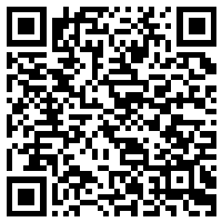 QR Code for bitcoin:bitcoin:bitcoin:bitcoin:bitcoin:bitcoin:LP9xDovKSjnU8Gtr7ebcsCWNeFwt9HZPNj