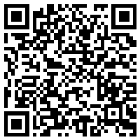 QR Code for bitcoin:bitcoin:bitcoin:bitcoin:bitcoin:bitcoin:LP9xQJzRpZZUeSPErGuQWbcUqVKKrLG3sW