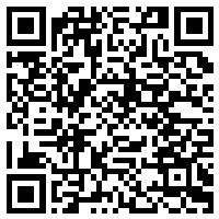 QR Code for bitcoin:bitcoin:bitcoin:bitcoin:bitcoin:bitcoin:LP9yvyqGGEQWYAm1a4HjuBvmFFXnpLaoCU
