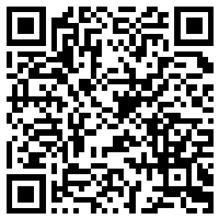 QR Code for bitcoin:bitcoin:bitcoin:bitcoin:bitcoin:bitcoin:LPA22NevAA6KozEXWefVfYjxPwRNUWUB4b