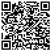 QR Code for bitcoin:bitcoin:bitcoin:bitcoin:bitcoin:bitcoin:LPA2vb3Wca6GDyuEvom5tVbV6y56wYCYFx
