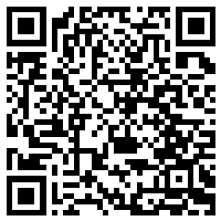 QR Code for bitcoin:bitcoin:bitcoin:bitcoin:bitcoin:bitcoin:LPADDuiWLNWUq5okQKyhVQR7hq2EgiPuo5