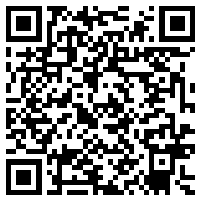 QR Code for bitcoin:bitcoin:bitcoin:bitcoin:bitcoin:bitcoin:LPALwKQrCxPDtZ1TSsywfJ2Grg5XuhpSnT
