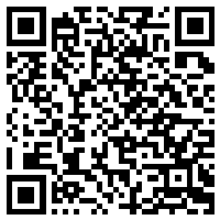 QR Code for bitcoin:bitcoin:bitcoin:bitcoin:bitcoin:bitcoin:LPAMKGbtnBe4vvVTNgj9DyptEZMwZ9vxF7