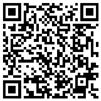 QR Code for bitcoin:bitcoin:bitcoin:bitcoin:bitcoin:bitcoin:LPAPJewnkXXXCs9PRwJTDMHdkhZhZWTbLR