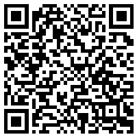 QR Code for bitcoin:bitcoin:bitcoin:bitcoin:bitcoin:bitcoin:LPAiD4ruqFu9Notsp5Pqj7sYoCeu3iWRfM