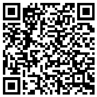 QR Code for bitcoin:bitcoin:bitcoin:bitcoin:bitcoin:bitcoin:LPAsKsXvwiWhCft9C2xWMowzT4Vaeehkth