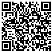 QR Code for bitcoin:bitcoin:bitcoin:bitcoin:bitcoin:bitcoin:LPB4XCfvSteBEdeBEVgP9fTpXXvsjj6rAj