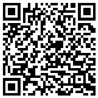QR Code for bitcoin:bitcoin:bitcoin:bitcoin:bitcoin:bitcoin:LPBA9fK3Q3FDJukkix8oKULbfhxLsPjnEs