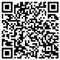 QR Code for bitcoin:bitcoin:bitcoin:bitcoin:bitcoin:bitcoin:LPBMR448z4BJqqEPsaXPXMfwTinJ8w2TGd