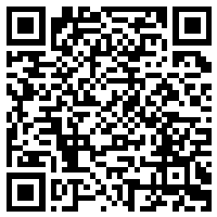 QR Code for bitcoin:bitcoin:bitcoin:bitcoin:bitcoin:bitcoin:LPBMcpgVrmVa9EuAbwk8VvCsTb36b7CAzi