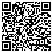 QR Code for bitcoin:bitcoin:bitcoin:bitcoin:bitcoin:bitcoin:LPBR8hcFhcuKheuMu6oz5u2QjZtToVArPy