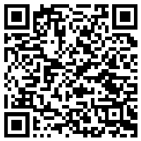 QR Code for bitcoin:bitcoin:bitcoin:bitcoin:bitcoin:bitcoin:LPBqUdCe8dZrhKBPMnusJyGgtWMFQQ3b8J
