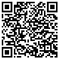 QR Code for bitcoin:bitcoin:bitcoin:bitcoin:bitcoin:bitcoin:LPBtZ3GDty7ninipLirDq4mWpcL2eHaVhZ