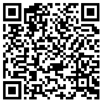 QR Code for bitcoin:bitcoin:bitcoin:bitcoin:bitcoin:bitcoin:LPC1p2GsnJRiRLGUGv2ixoZDevqPMKtoLk