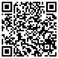 QR Code for bitcoin:bitcoin:bitcoin:bitcoin:bitcoin:bitcoin:LPC7FTPUTFAKxTVApotghtizhJcg7rbLyZ