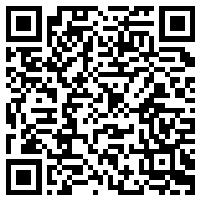QR Code for bitcoin:bitcoin:bitcoin:bitcoin:bitcoin:bitcoin:LPC9P4pufRW8DUMaGVNwr2PeLETrVFG1jn