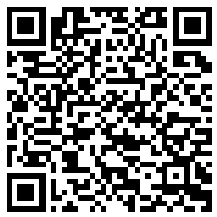 QR Code for bitcoin:bitcoin:bitcoin:bitcoin:bitcoin:bitcoin:LPCCi3jrDdQuA2Dwj52f29QA112GdDbJvn