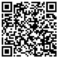 QR Code for bitcoin:bitcoin:bitcoin:bitcoin:bitcoin:bitcoin:LPCHXGETmifDZ9NUkoR7WZgs9zzTT6R8Ne