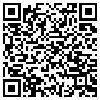 QR Code for bitcoin:bitcoin:bitcoin:bitcoin:bitcoin:bitcoin:LPCHwpCNVaYHn84Xw1kZsojsx7gsSW2qDk
