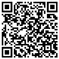 QR Code for bitcoin:bitcoin:bitcoin:bitcoin:bitcoin:bitcoin:LPCLQ9uCJFSWAJK6QDCHeXKBJ3Yo1oDMQB