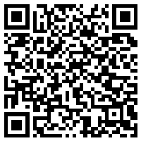 QR Code for bitcoin:bitcoin:bitcoin:bitcoin:bitcoin:bitcoin:LPCQM3bMMLb7HaRp3YhAFHcx5zri8XLLRD