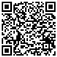 QR Code for bitcoin:bitcoin:bitcoin:bitcoin:bitcoin:bitcoin:LPCWMZ1WNXc7Fjh9UfDH4wh1L2AZdWovsh