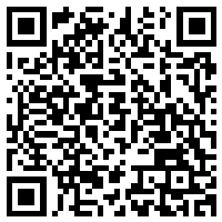 QR Code for bitcoin:bitcoin:bitcoin:bitcoin:bitcoin:bitcoin:LPCj2R7rKyR2GU2M6dF6wgGThL2tqLGcLD