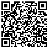 QR Code for bitcoin:bitcoin:bitcoin:bitcoin:bitcoin:bitcoin:LPCkPMWkrW1pG53T4ih6vLhB2mrDtwaboa