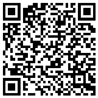 QR Code for bitcoin:bitcoin:bitcoin:bitcoin:bitcoin:bitcoin:LPCwkywbU6NPTY6wWSEwVMviBtdG5eiLDd