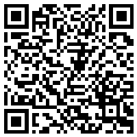QR Code for bitcoin:bitcoin:bitcoin:bitcoin:bitcoin:bitcoin:LPDJciERNim8cqHbTWfFDS1C2kVLfePbg4