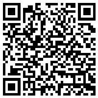 QR Code for bitcoin:bitcoin:bitcoin:bitcoin:bitcoin:bitcoin:LPDkBar4PcY1jhuk2H3fCFjyoNkHgRmseD