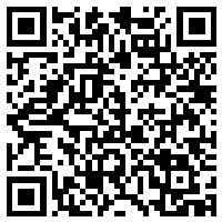 QR Code for bitcoin:bitcoin:bitcoin:bitcoin:bitcoin:bitcoin:LPDsjd2qGZFFM89VvsK1StTa9XH42LPcXh