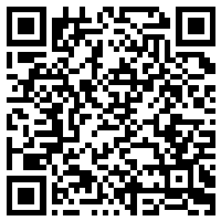 QR Code for bitcoin:bitcoin:bitcoin:bitcoin:bitcoin:bitcoin:LPDu7Fpktt7zDydEEPU96DgYyFoGEVMfSy