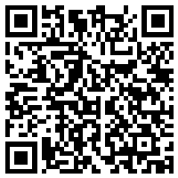 QR Code for bitcoin:bitcoin:bitcoin:bitcoin:bitcoin:bitcoin:LPDz8m5Ntzk4FJSbmfswZFbcYNqH5qXmGj