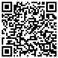 QR Code for bitcoin:bitcoin:bitcoin:bitcoin:bitcoin:bitcoin:LPEAo4r2eSHTdoEYteTuAwxTxm6HXQeH9G