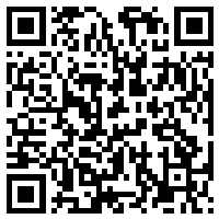 QR Code for bitcoin:bitcoin:bitcoin:bitcoin:bitcoin:bitcoin:LPEHUbLYTTaj2iJDA2aLChTuvZoswJe86L
