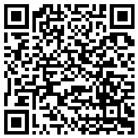 QR Code for bitcoin:bitcoin:bitcoin:bitcoin:bitcoin:bitcoin:LPEXT7ePUaDLSYvbCFsrmkBCg2e7AHmeq5