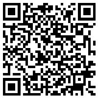 QR Code for bitcoin:bitcoin:bitcoin:bitcoin:bitcoin:bitcoin:LPEuyWmEEbqvVEeQFt7innRdCbECrutQee