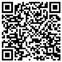 QR Code for bitcoin:bitcoin:bitcoin:bitcoin:bitcoin:bitcoin:LPFADNpciUdXVCBVbRJsR3WdX2ZYofAAzH