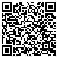 QR Code for bitcoin:bitcoin:bitcoin:bitcoin:bitcoin:bitcoin:LPFCtfzuQMxmrBJaqetMikwhy2AnPM8dmV