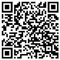 QR Code for bitcoin:bitcoin:bitcoin:bitcoin:bitcoin:bitcoin:LPFD4nDFpeaiucDC8ABJzQSZGm7ztzaiKb