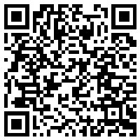 QR Code for bitcoin:bitcoin:bitcoin:bitcoin:bitcoin:bitcoin:LPFDM7AeRo1K5HPawUmKZT2JCp2ovdMU9i