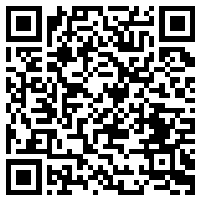 QR Code for bitcoin:bitcoin:bitcoin:bitcoin:bitcoin:bitcoin:LPFHEVQn1fenWaMEqxHunTZGgXSjFeC48d