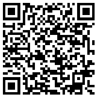 QR Code for bitcoin:bitcoin:bitcoin:bitcoin:bitcoin:bitcoin:LPFRa5GeQDECsNgY2GRqSHevvz7o1S2QAr