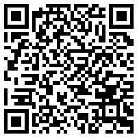 QR Code for bitcoin:bitcoin:bitcoin:bitcoin:bitcoin:bitcoin:LPFe9YWHsQ1MfWpu2qRu37SACLAkK2fSvM